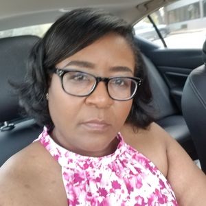Meet your Posher, Devre'